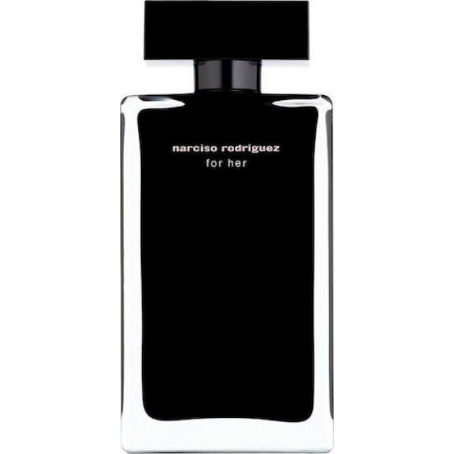 NARCISO RODRIGUEZ For Her EDT 100ml TESTER